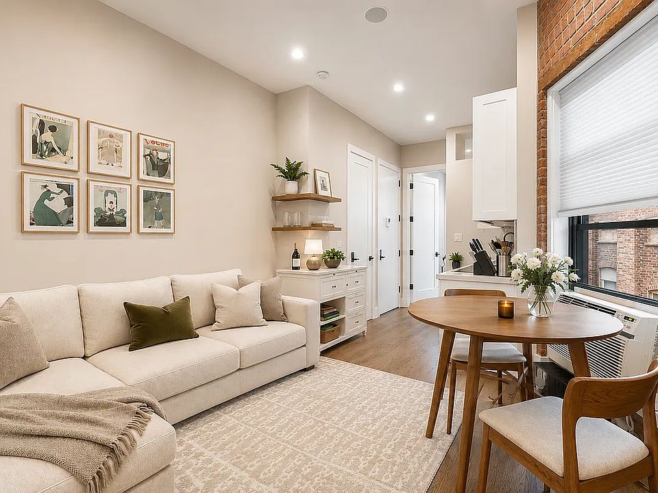 1st image of 61 E 7th St #5E