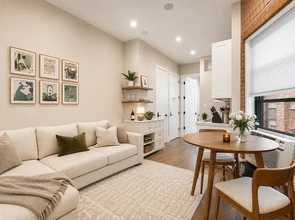61 East 7th Street image 1 of 17