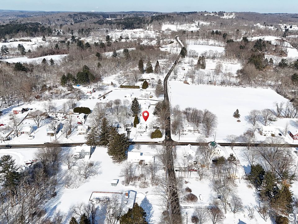 1st image of 180 Old Turnpike Road