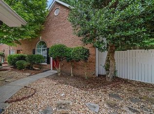 4550 Maple Valley Dr, Cumming, GA 30040