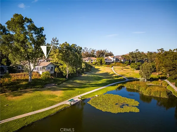 7740 E Lakeview Trl, Orange, CA 92869