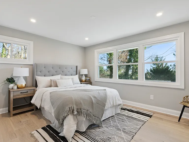 405 Meadowhurst Ln — Photo 29