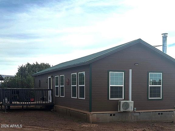 3rd image of 1350 Baha Rd