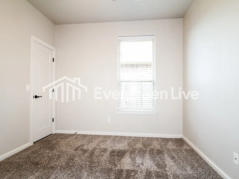 4105 Lambeth St — Photo 14