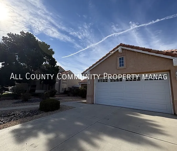 13238 Blue Mesa Ct — Photo 3
