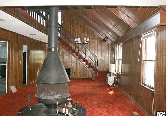 4th image of 4621 White Dogwood Ln