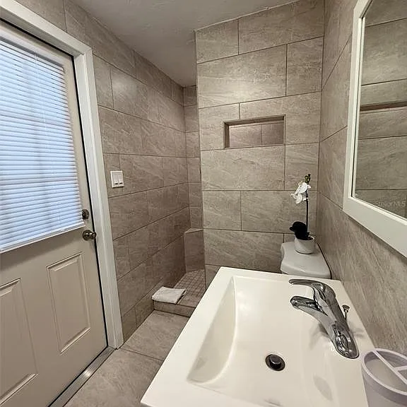 828 S Tuttle Ave #B — Photo 12