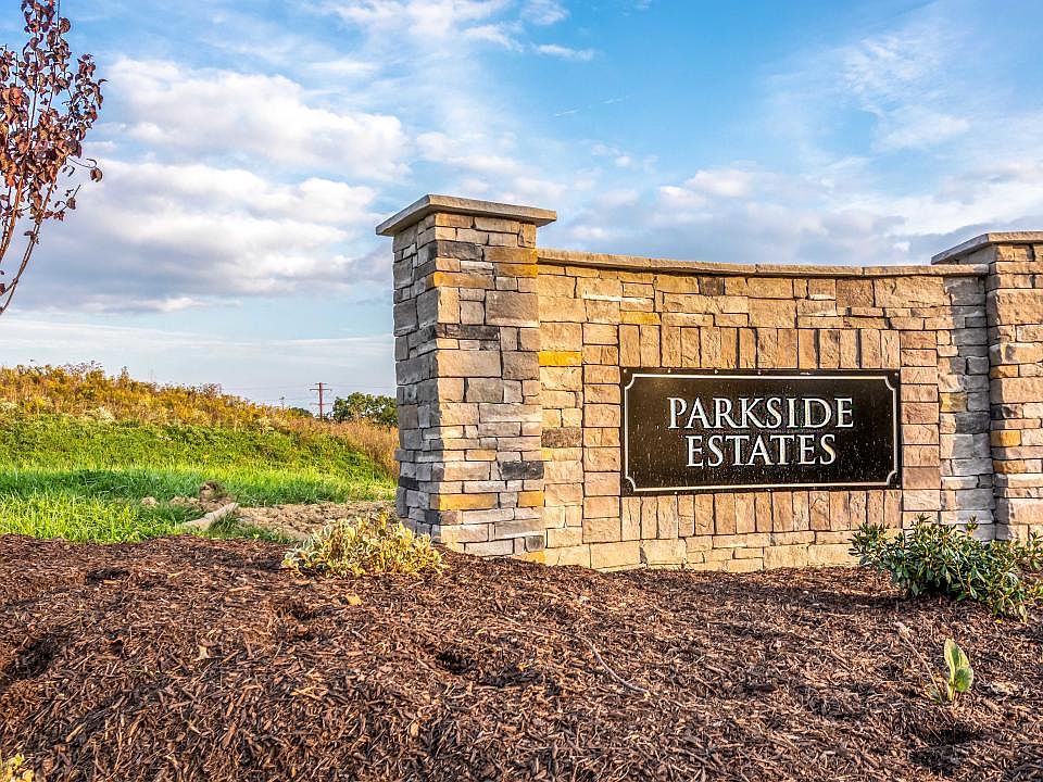 Parkside Estates by Maronda Homes in Plum PA Zillow