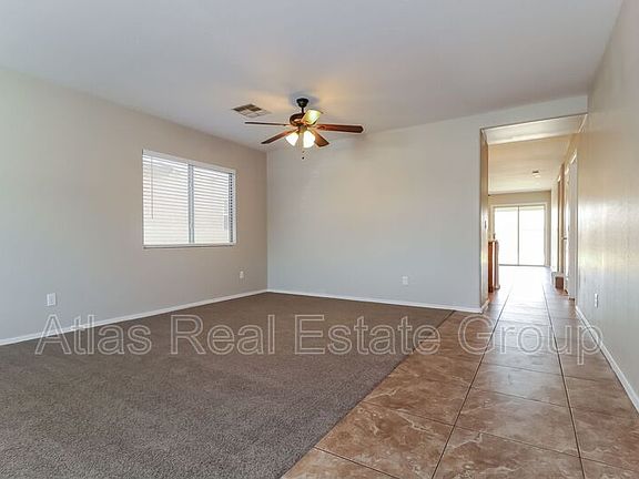 5th image of 11633 W Vogel Ave