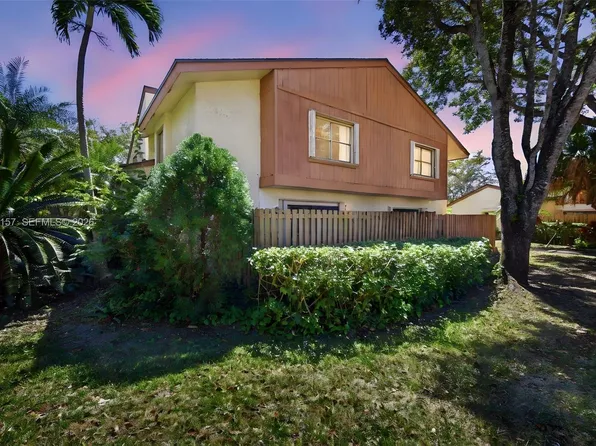 11483 SW 109th Rd #2F, Miami, FL 33176