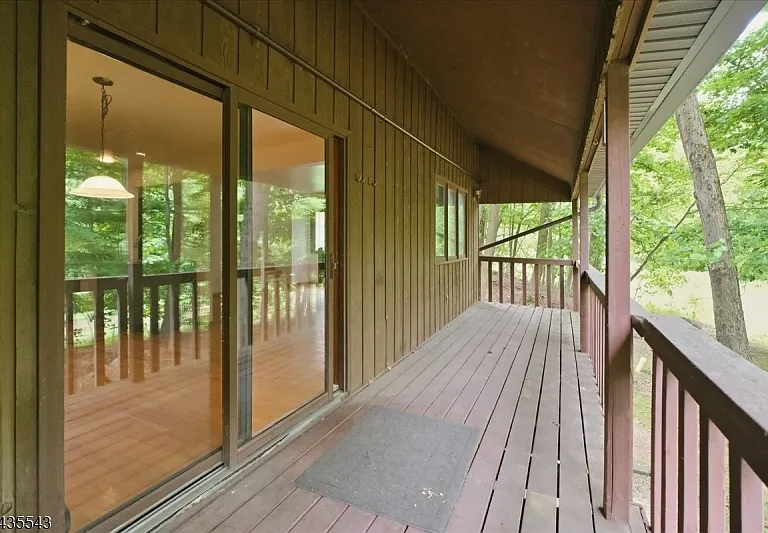 17G Village Way #17-6 — Photo 18