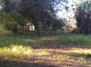 38319 County Line Rd, Zephyrhills, FL 33540