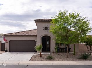 1775 E Mia Ln, Gilbert, AZ 85298