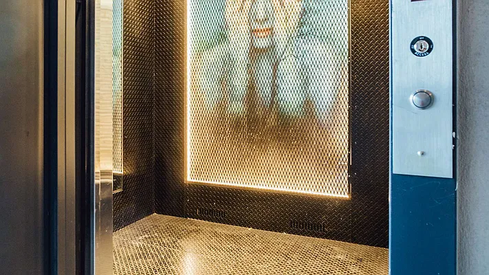 Rented by Nooklyn NYC LLC | media 48