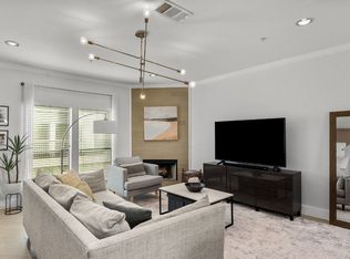 2415 Stutz Dr APT E, Dallas, TX 75235