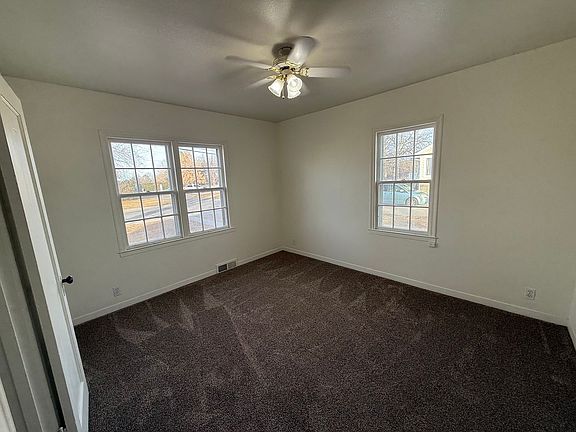 4th image of 2809 Avenue D