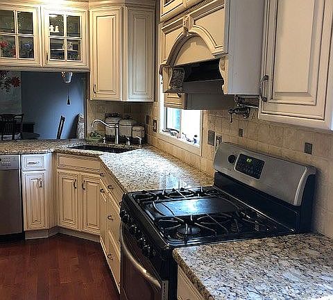 2nd image of 97 Mill Valley Dr
