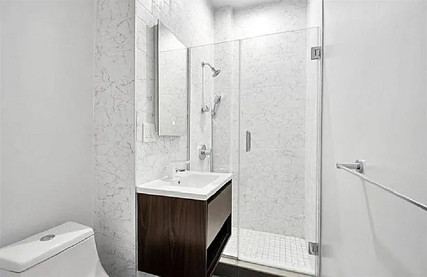 Rented by Corcoran | media 8