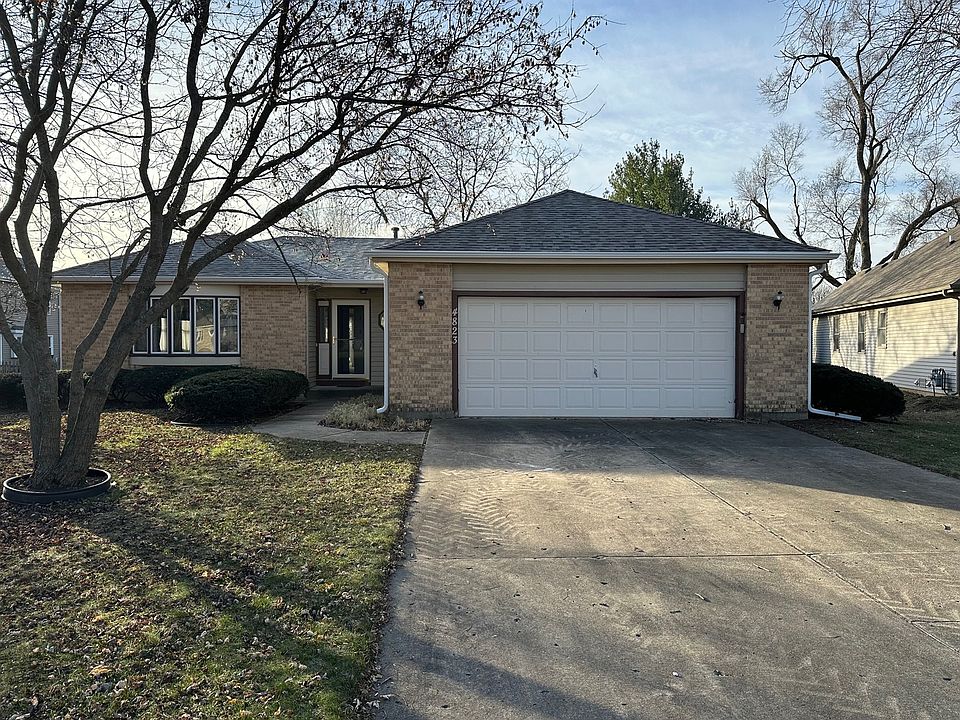 1st image of 4823 Barnwood Ct
