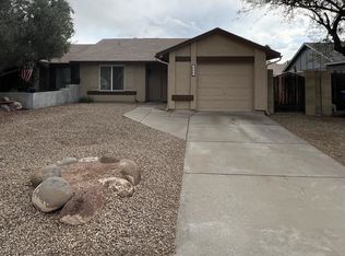 3005 W Ross Ave, Phoenix, AZ 85027
