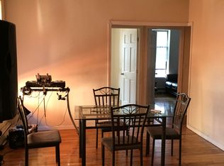 638 Hawthorne St, Brooklyn, NY 11203