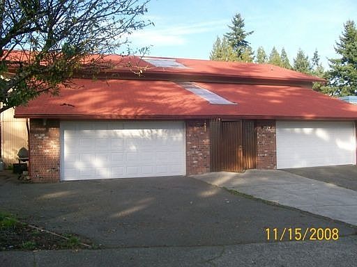 1st image of 2524 S 286th Pl APT B