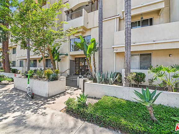 2nd image of 535 Magnolia Ave Unit 310
