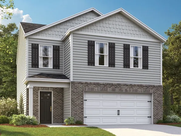 CABRAL Plan, Paddington Place