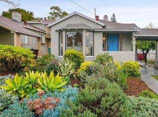 2738 23rd Ave, Oakland, CA 94606