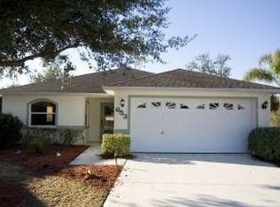653 Wellesley Ct, New Smyrna Beach, FL 32168