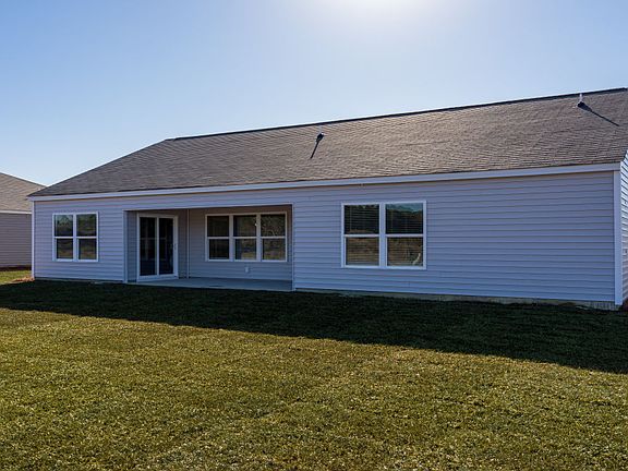 Elevation Image 2.