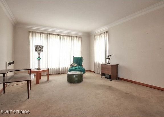 3rd image of 5711 N Newcastle Ave