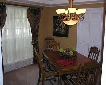 2nd image of 3909 Llano Dr