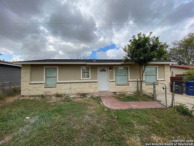 1st image of 11023 Valley Star Dr