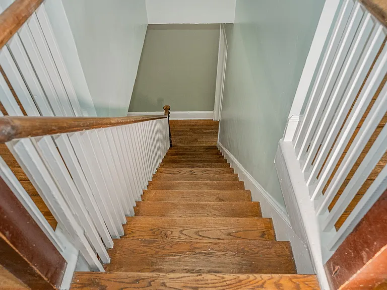3028 W Leigh St — Photo 13