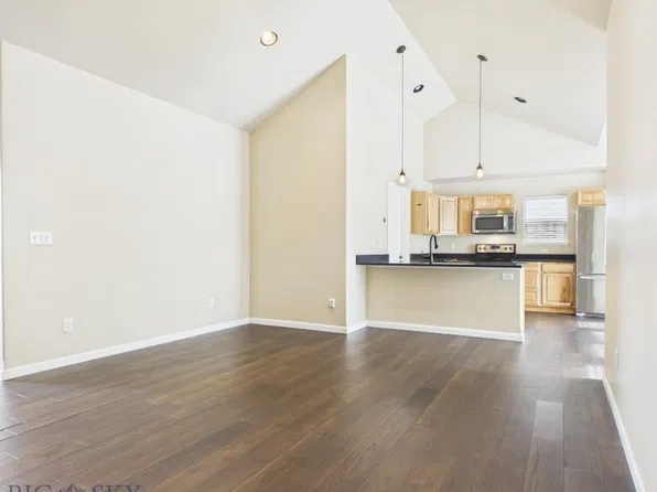 924 New Mexico Dr, Belgrade, MT 59714