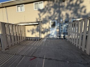 340 Elm St W #11598802, West Salem, WI 54669
