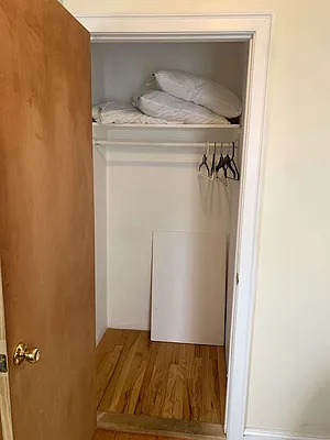 Rented by Owner | media 25