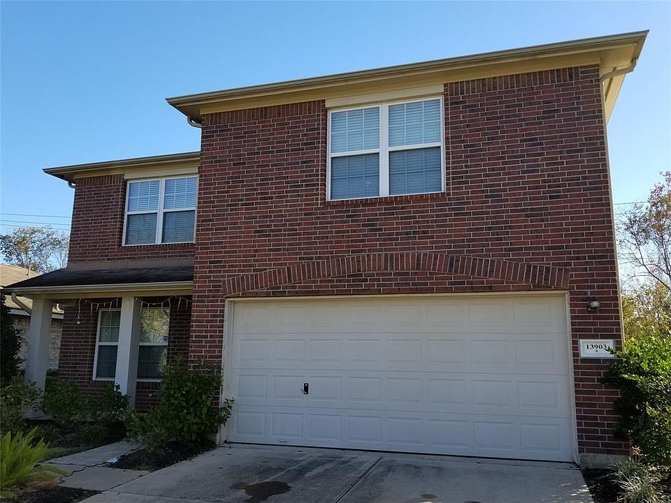 1st image of 13903 Veera Ln #1