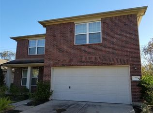 13903 Veera Ln #1, Sugar Land, TX 77498