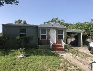 824 36th St, West Palm Beach, FL 33407