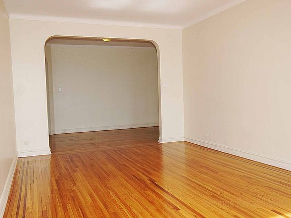 5th image of 1900 Avenue W APT 6G