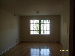 2nd image of 414 S 7th St