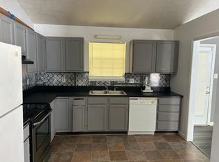 3904 Abercorn Rd, Knoxville, TN 37921