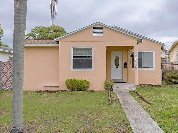 2nd image of 4925 29th Ave N