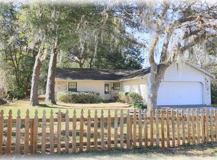 22 Juniper Pass Trl, Ocala, FL 34480