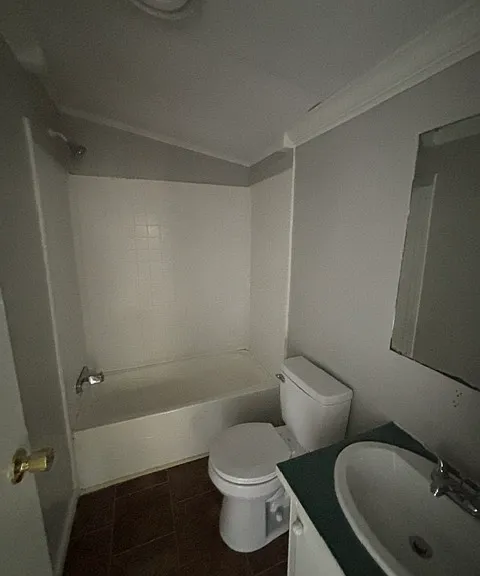 101 County Road 447 — Photo 2