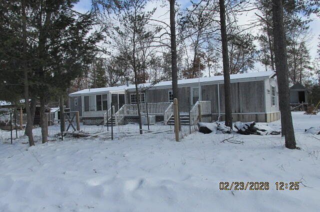 1st image of 8990 S Crosby Rd