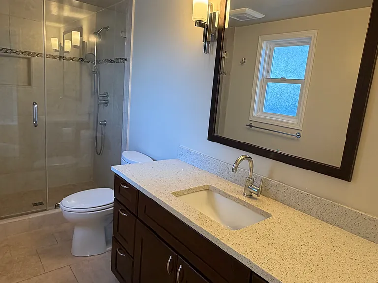 37843 Menard Ct — Photo 9