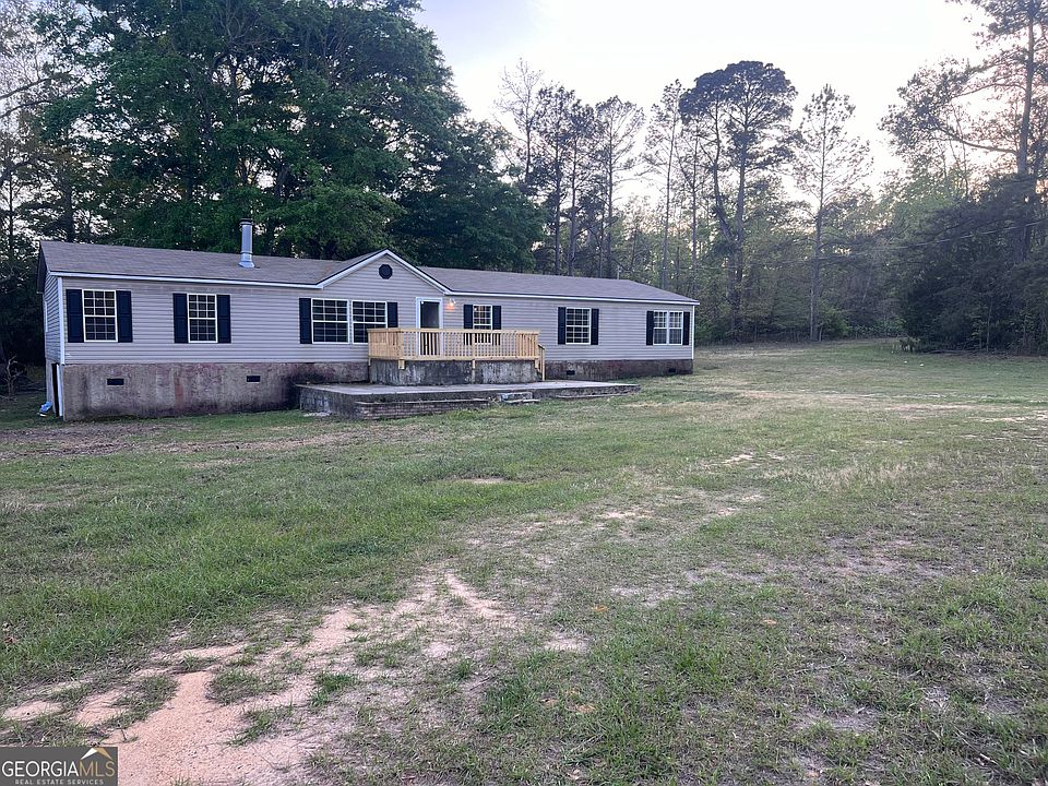 1st image of 3577 Gant Jackson Rd